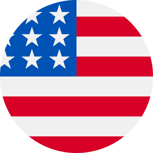 Lake Powell Flag